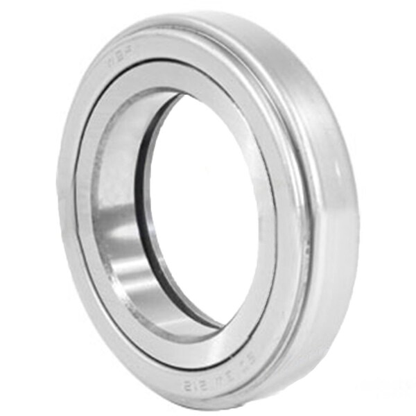Aftermarket Clutch Release Bearing Fits Ford Dexta 2000 2110 2120 2150 230A 2300 3150 N3004 - main
